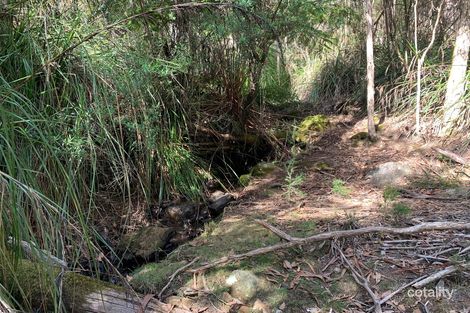 Property photo of 125 Blackball Line Road Lilydale TAS 7268