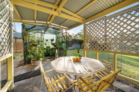 Property photo of 20 Hill Street Pittsworth QLD 4356