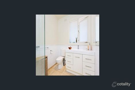 Property photo of 1/27 Pacific Boulevard Beaumaris VIC 3193