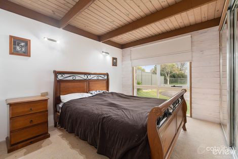 Property photo of 12 Silas Avenue Frankston VIC 3199