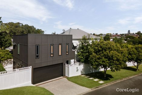 Property photo of 52 Ashton Street Camp Hill QLD 4152