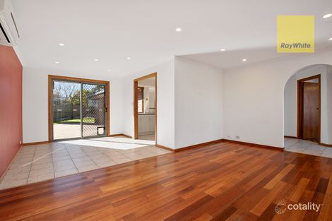 Property photo of 9 Aish Court Woodcroft SA 5162