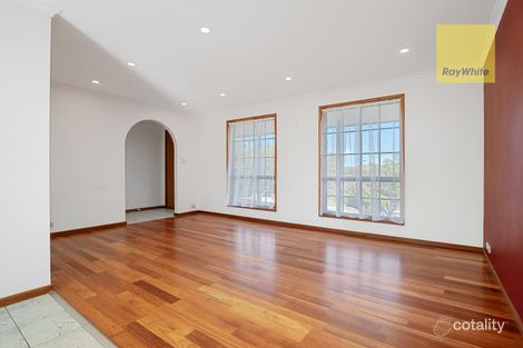 Property photo of 9 Aish Court Woodcroft SA 5162