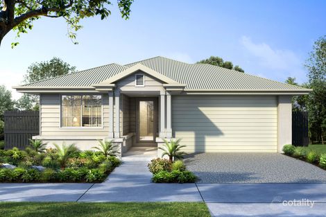 76 Alexandrina St, Coomera, QLD 4209
