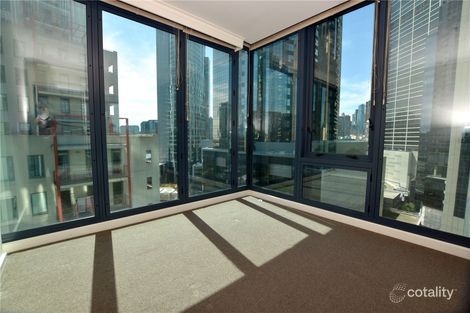 1411/180 City Rd, Southbank, VIC 3006
