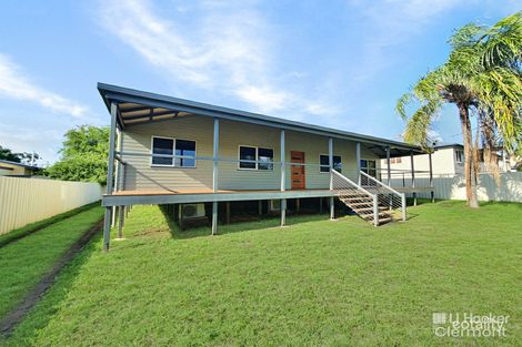 Property photo of 14 Kitchener Street Clermont QLD 4721