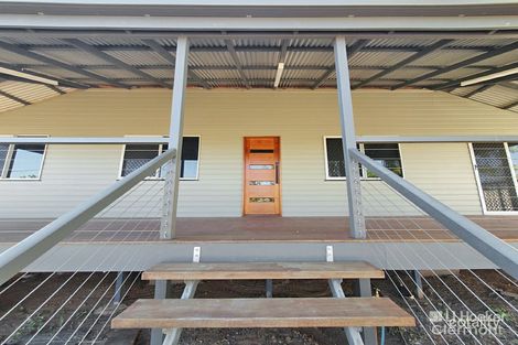 Property photo of 14 Kitchener Street Clermont QLD 4721