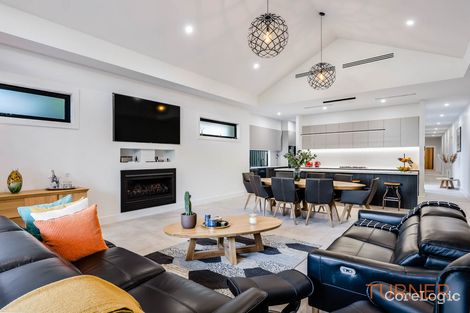 Property photo of 68 Canterbury Avenue Payneham South SA 5070
