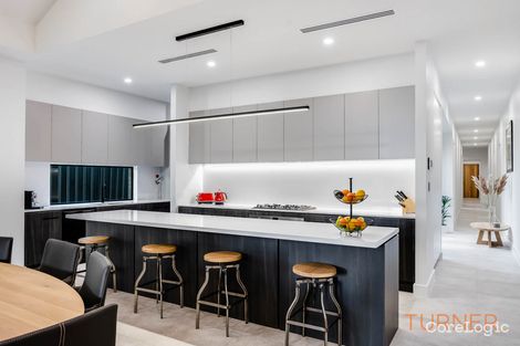 Property photo of 68 Canterbury Avenue Payneham South SA 5070