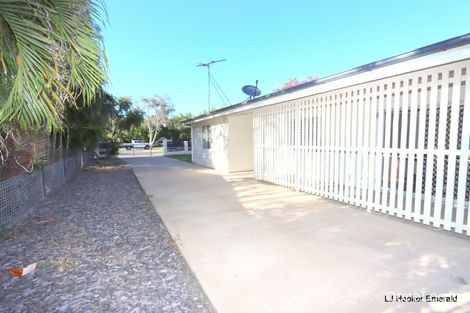 Property photo of 97 Harris Street Emerald QLD 4720