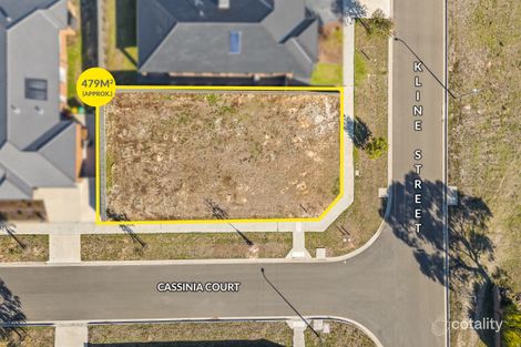 619 Kline St, Canadian, VIC 3350