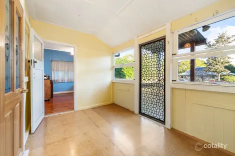 Property photo of 20 Hill Street Pittsworth QLD 4356