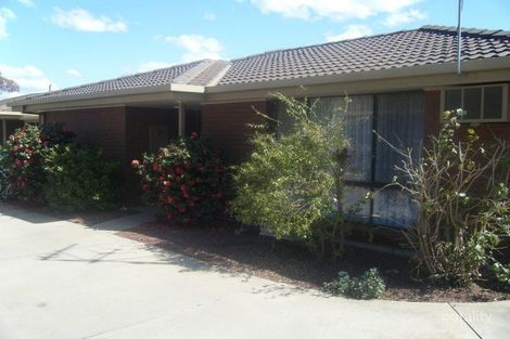 4/123 Mccallum St, Swan Hill, VIC 3585