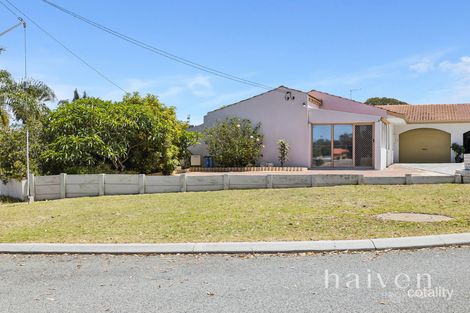 Property photo of 42A Beelara Way Wanneroo WA 6065
