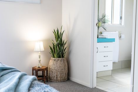 Property photo of 52 Queen Street Cooran QLD 4569