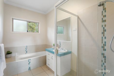 Property photo of 52 Queen Street Cooran QLD 4569