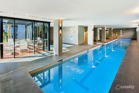 1103/8a Evergreen Mews, Armadale, VIC 3143