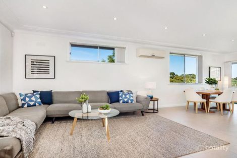 Property photo of 7 Lapis Crescent Bardwell Valley NSW 2207