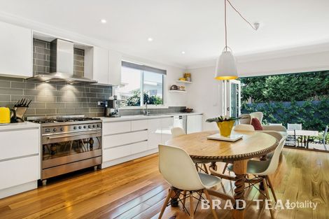 Property photo of 37B King Street Essendon VIC 3040