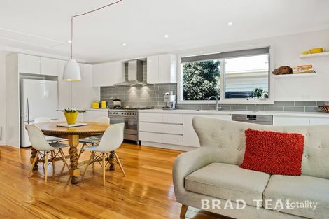 Property photo of 37B King Street Essendon VIC 3040