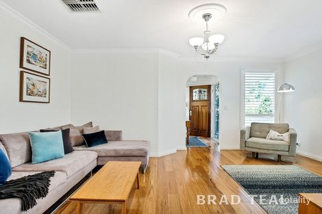 Property photo of 37B King Street Essendon VIC 3040