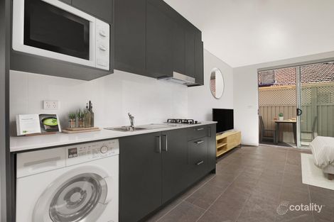 4/139 Bunnerong Rd, Kingsford, NSW 2032