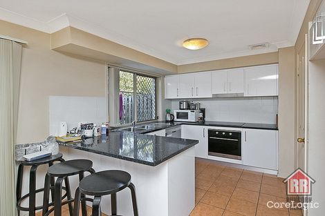 Property photo of 44/20 Young Place Runcorn QLD 4113