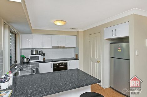 Property photo of 44/20 Young Place Runcorn QLD 4113