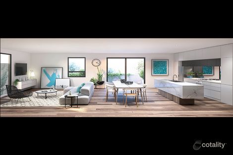 Property photo of 11/71 Barkly Street Mordialloc VIC 3195