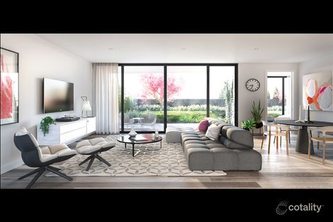 Property photo of 11/71 Barkly Street Mordialloc VIC 3195