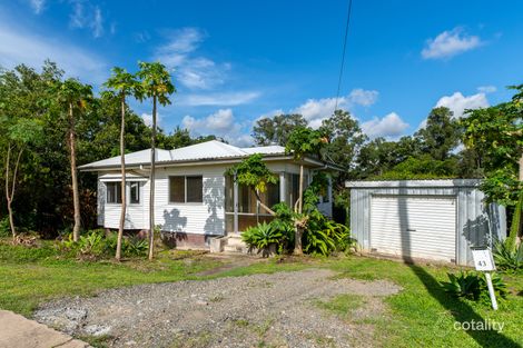 43 Rifle Range Rd, Gympie, QLD 4570