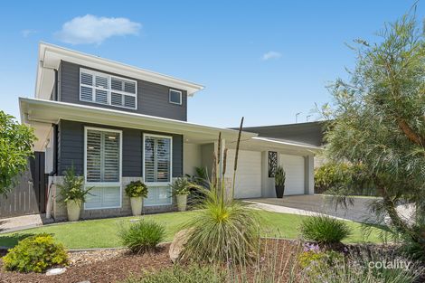 Property photo of 97 Brittains Road Augustine Heights QLD 4300