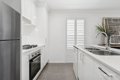 Property photo of 97 Brittains Road Augustine Heights QLD 4300