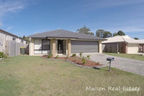 39 Philong St, Doolandella, QLD 4077