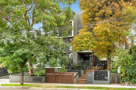 Property photo of 104/39 Riversdale Road Hawthorn VIC 3122