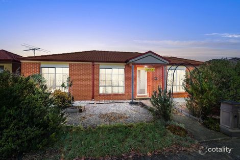 16/52 Latham St, Werribee, VIC 3030