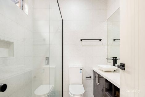 Property photo of 104 Moxham Drive Clyde North VIC 3978