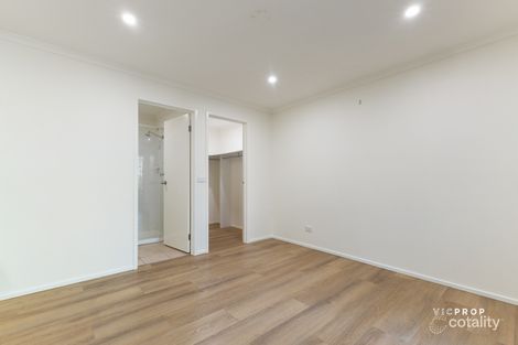 Property photo of 4/5 Bertram Road Bayswater VIC 3153