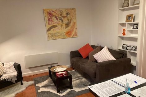 Property photo of 4/83 Verdon Street Williamstown VIC 3016