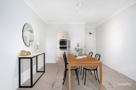 Property photo of 1/54 St Georges Parade Hurstville NSW 2220