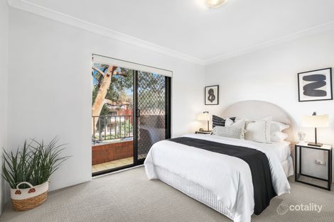 Property photo of 1/54 St Georges Parade Hurstville NSW 2220
