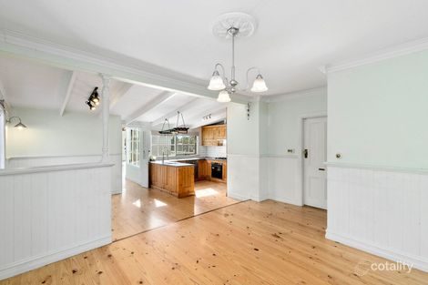 Property photo of 182 Church Street Hamlyn Heights VIC 3215
