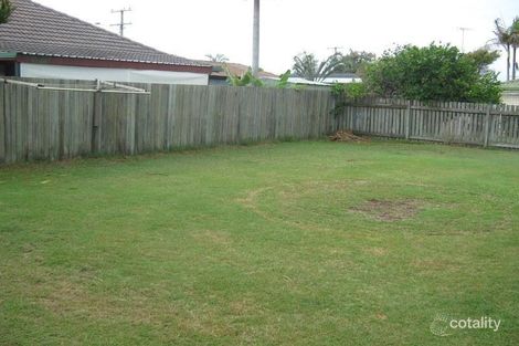 Property photo of 5 Arunta Street Buddina QLD 4575