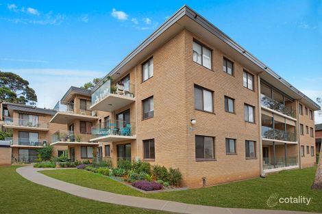 5/60 St Albans St, Abbotsford, NSW 2046