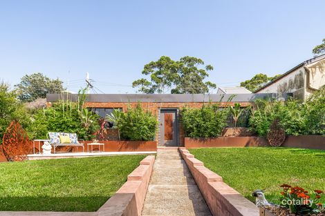Property photo of 76 Catherine Street Leichhardt NSW 2040