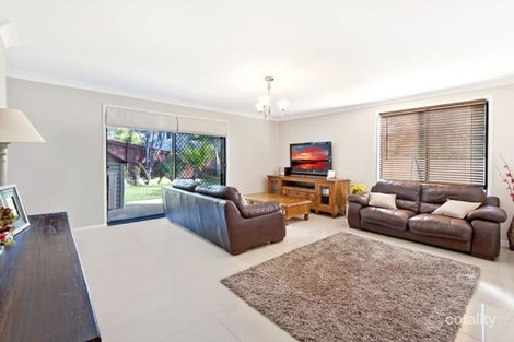 Property photo of 135 Karalta Road Erina NSW 2250