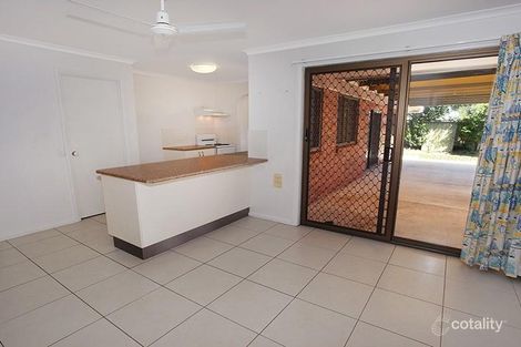 Property photo of 2 Balemo Street Minyama QLD 4575