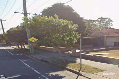 22/65 Keeler St, Carlingford, NSW 2118