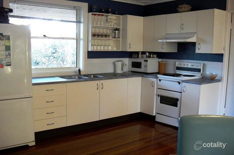 Property photo of 10 Kururma Crescent Hawks Nest NSW 2324