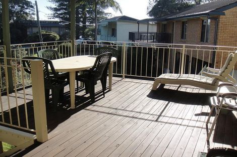 Property photo of 10 Kururma Crescent Hawks Nest NSW 2324